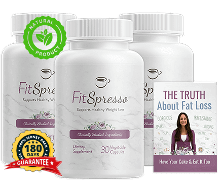FitSpresso