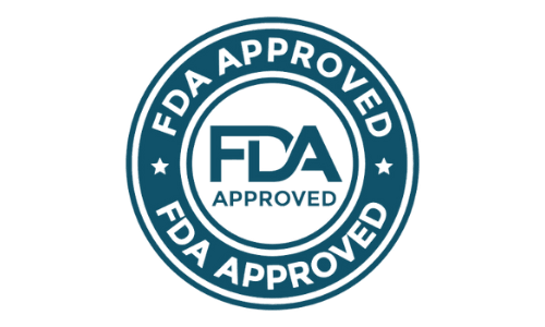 fda-approved fda-approved