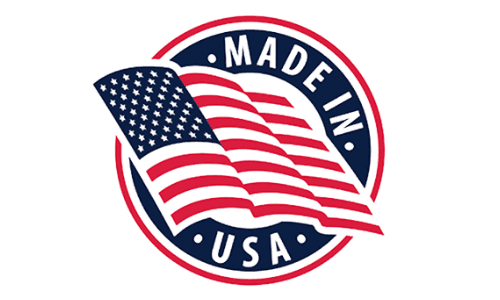 madeinusa Made In USA